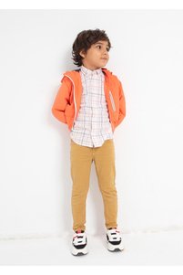 Related product image Mayoral Raincoats