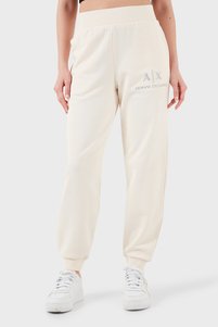 Related product image Armani Exchange Trousers
