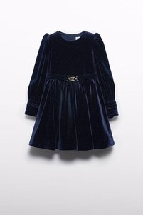 Related product image Mayoral Dresses