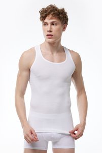 Related product image Malabadi Undershirt