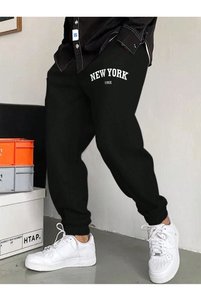 Related product image dubu butik Sweatpants