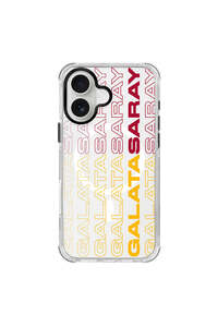 Related product image Galatasaray Phone Case