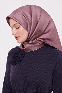 Related product image Levidor Headscarves