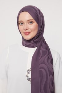 Related product image Levidor Shawls
