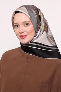 صورة المنتج ذات الصلة Levidor أوشحة رأس