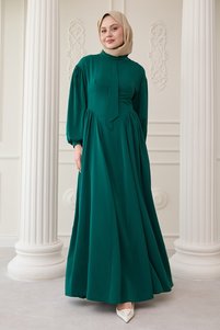 Related product image InStyle Dresses