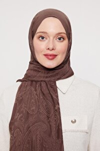 Related product image Levidor Shawls