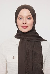 Related product image Levidor Shawls