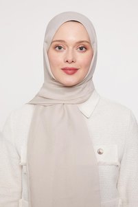 صورة المنتج ذات الصلة Levidor شالات