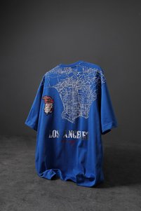 Related product image Slatra T-Shirts