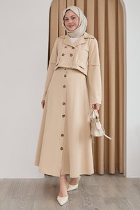 Related product image InStyle Two Piece Sets