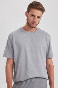 Related product image Defacto T-Shirts