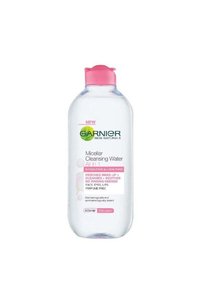 صورة المنتج ذات الصلة Garnier مزيلات الماكياج