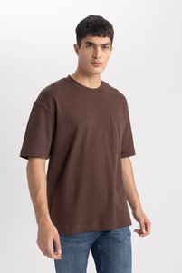 Related product image Defacto T-Shirts