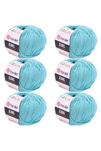 Related product image Yarnart Knitting Yarn