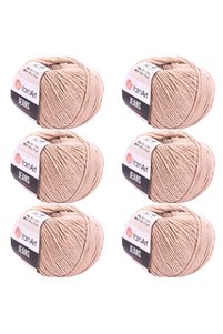 Related product image Yarnart Knitting Yarn