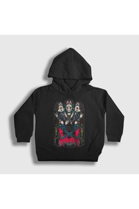 Related product image Presmono Sweatshirts