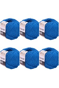 Related product image Yarnart Knitting Yarn