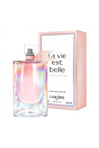 صورة المنتج ذات الصلة Lancome عطور ومزيلات العرق