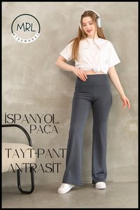Related product image missmaral Leggings