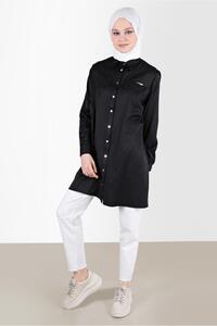 Related product image Alvina Tunics