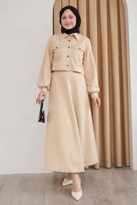 Related product image InStyle Two Piece Sets