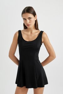 Related product image Defacto Swimsuits