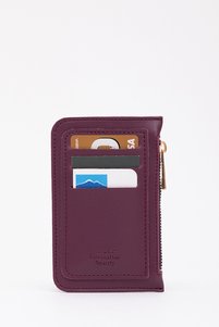 Related product image Shaka Wallets