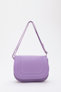 Related product image Shaka Shoulder Bags
