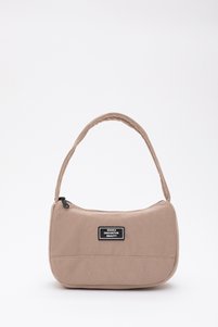 Related product image Shaka Shoulder Bags
