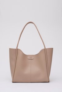 Related product image Shaka Shoulder Bags
