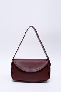 Related product image Shaka Shoulder Bags