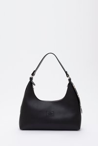 Related product image Shaka Shoulder Bags