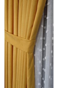 Related product image Yuka Drapes