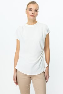Related product image Ekol Blouses