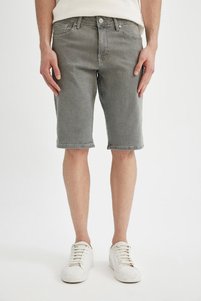 Related product image Defacto Shorts