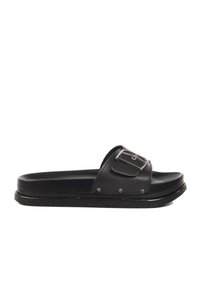 Related product image Pierre Cardin Mules