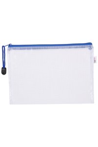 Related product image Deli Files