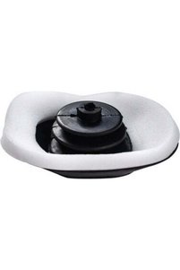 Related product image Universal Auto Transmission Equipments