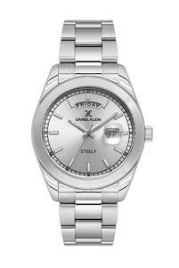 Related product image Daniel Klein Watches
