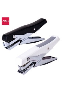 Related product image Deli Office Consumables