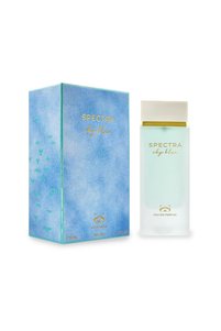 Related product image Spectra Fragrances and Deodorants