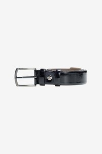 Related product image Altınyıldız Classics Belts