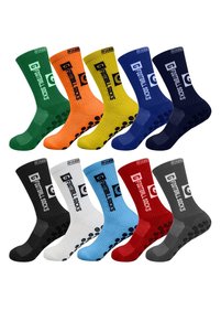 Related product image Ghassy Co Socks