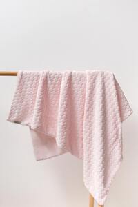 Related product image Bebitof Baby & Kids Blankets
