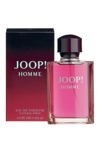 Related product image Joop Fragrances and Deodorants