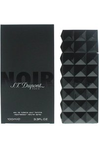 صورة المنتج ذات الصلة S.T. Dupont عطور ومزيلات العرق