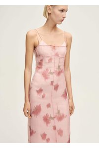 Related product image MANGO Dresses
