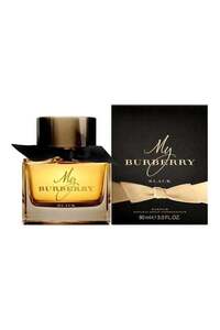 صورة المنتج ذات الصلة Burberry عطور ومزيلات العرق
