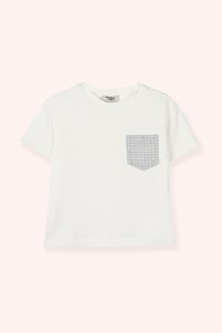 Related product image Panço T-Shirts